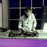 nu disco - indie electronica