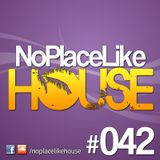 No Place Like House #042