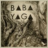 B▲B▲ Y▲G▲