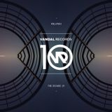 Vandal Records Kmag Mix