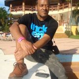 DJ FADDA B 17 9 14 IN D MIX www mightyradio