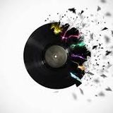 Psicodelia Vinyl By Hatlet