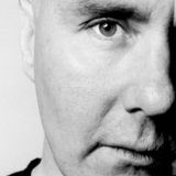 Entrevista a Irvine Welsh en F**k Art