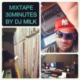 MIXTAPE 30 MINUTOS