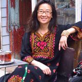 E0022-Cultures of Resistance Interview with Iara Lee