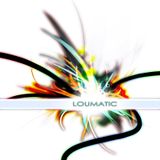 DJ Set - Loumatic