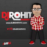 #TBT Urban Desi Mix (Blast from the Past)
