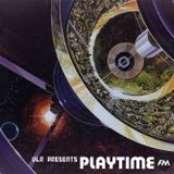 PLAYTIME s02e11