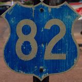 Journey 082