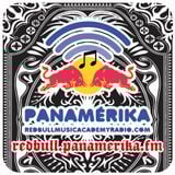 Panamérika 320 – Olor a fin del mundo
