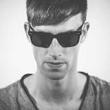 Carlo Ruetz - SF Podcast
