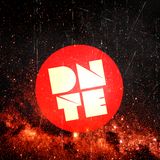 Dnte 004