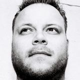 NIGHTRIDER Radio Show 05-2015 - Guest Mix by HEIKO MSO (Ongaku, Playhouse, Klang - GER)