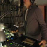 soulsearching 684 - Jonny Miller in the mix