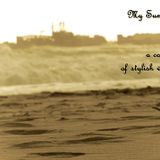My summer vol. 3