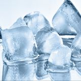 Liquid Cool - August 2013 - Ambient Dubstep