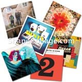 innamissions 5.6.13