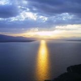 HH Dimitris Gavalas "DEEP IN MY SOUL" radio mixed set 10-3-2012