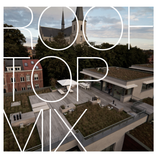 RoofTopMix