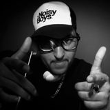 Fareed @ La Rocca - Legendary Ater Reveillon