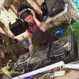 Belle seraphin - AudioAddictz Live - Ostara Dance - Teaser Mix