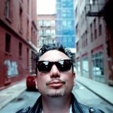 The International Ronnie Scott's Radio Show with Ian Shaw feat. Huey Morgan
