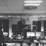 Azer show 69 - May 13, 2014