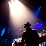 Dj Gone - Argentina - National Final