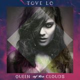 tove lo special
