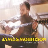 james morrison - the awakening