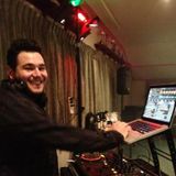 Into the Limelite DJ Competition