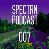 SPECTRM007