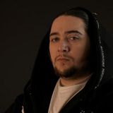 Frank Kvitta - Live @ Nature One (08-02-2013)