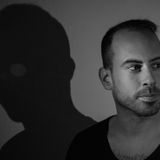 Xavier Arak Winter Promo Podcast