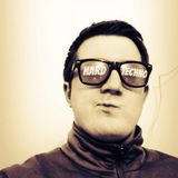DeeKay - Hardtechno Mix March 2013