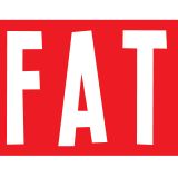FAT presents Bojjang