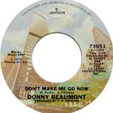 Loud Northern Soul Live Mix