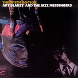 Jazz Turbulence ^339^ 08.06.2012