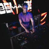 DeMarzo - Exclusive Mix - CLUBZ