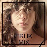 Folk Radio UK Mix - June 2013 (Part 2)