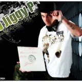 Bremen 4 Bouncet Exclusive Mixed by Dj Jiggy P (2007)