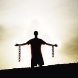 Unchained