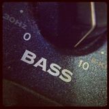 Music(b)ass 2012