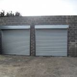 Garage Love