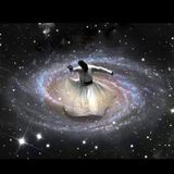 Liturgy Of UnderGround - Karim youssif (UnderGround Progressive Mix 18-10-2015)