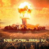 LeeF - Neuroblast IV