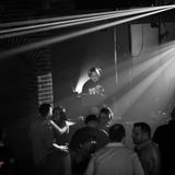 DJ READI MIXSET#SUNDAY#HIPHOP