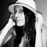 ANGEL - @Thunderdome Radio (21-12-2011)