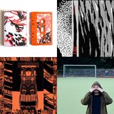 Spool's Out Radio #31: Broshuda