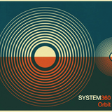 Orbit